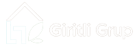 Giritli Yap İnşaat